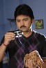 Hasini Movie Stills Kamalakar,Sandhya - 16 of 120